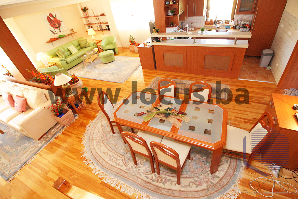 20 Dnevni boravak 2 sl.1.jpg